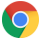 Chrome